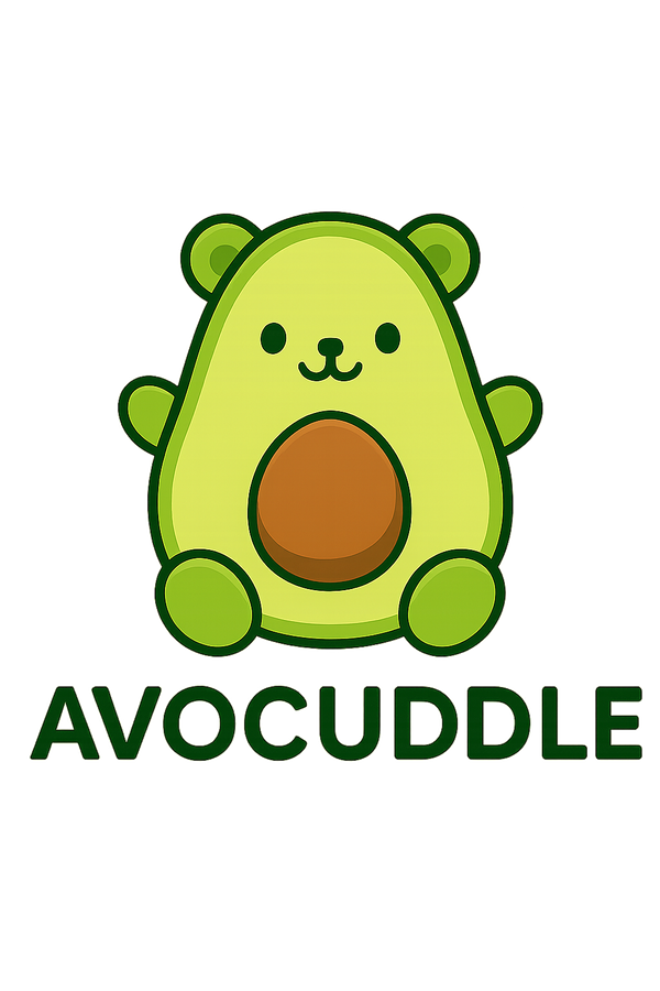 AvoCuddle